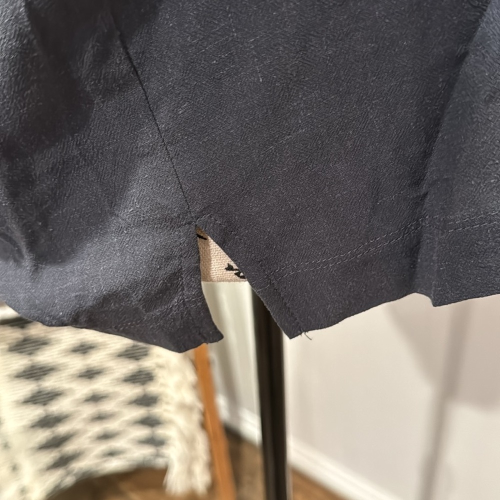 Splendid top - Picture 4 of 8